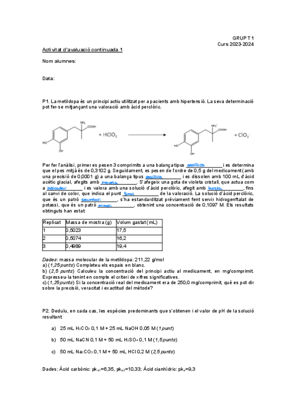 Miniatura del documento Activitat-Av.-Continuada-1.pdf