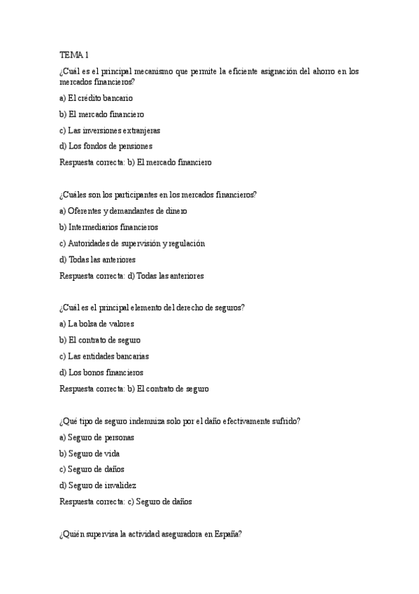 Miniatura del documento PREGUNTAS-TEST.pdf