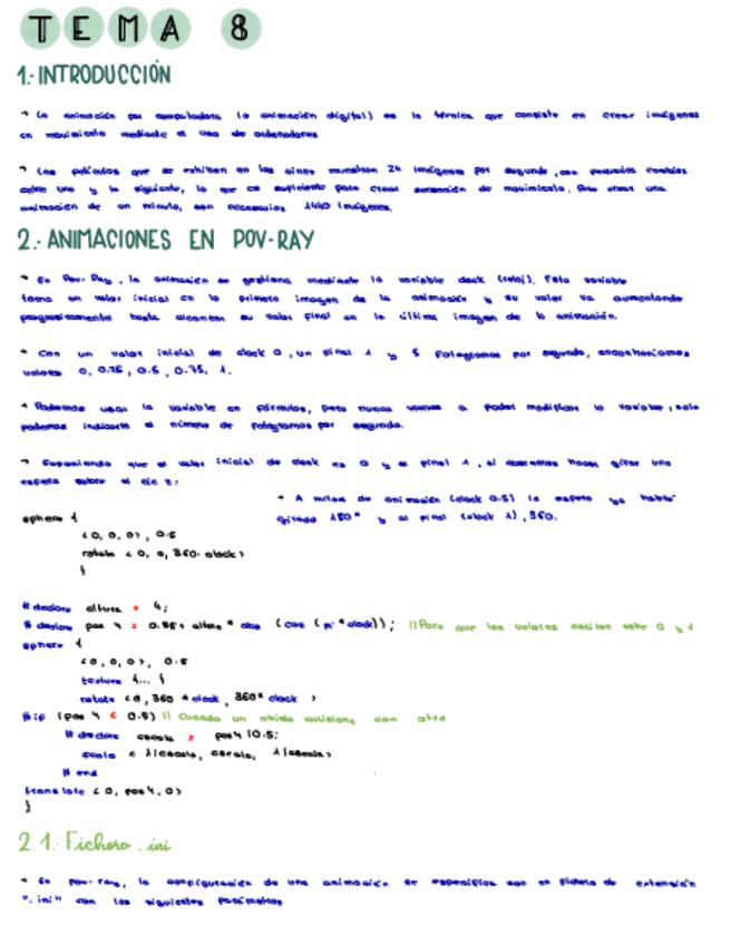 Miniatura del documento Informatica-t8.pdf