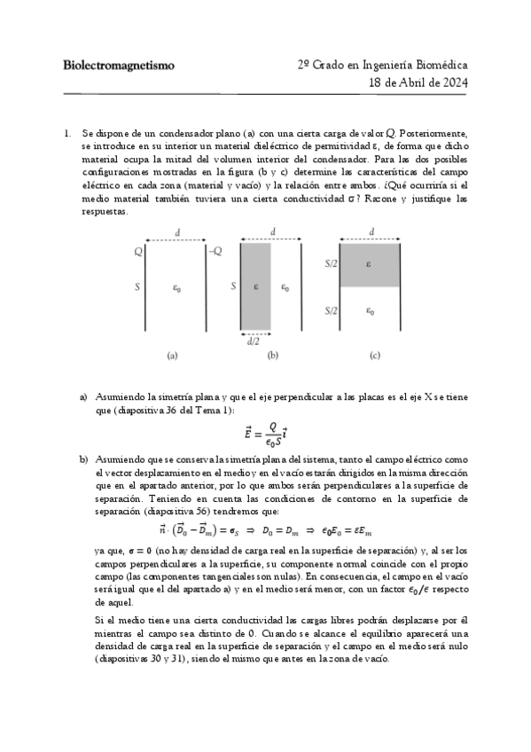 Miniatura del documento Parcial-24.pdf