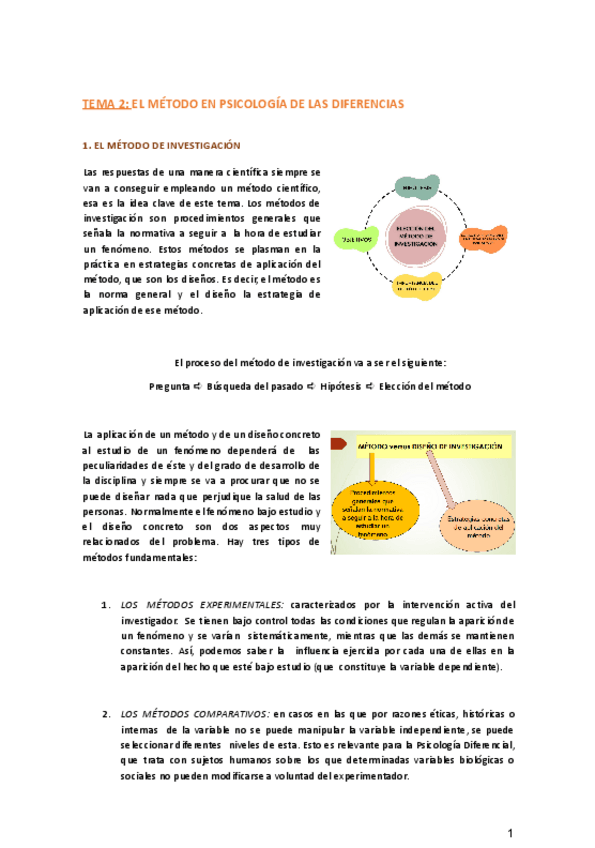 Miniatura del documento TEMA-2-PSICOLOGIA-DE-LAS-DIFERENCIAS-HUMANAS.pdf