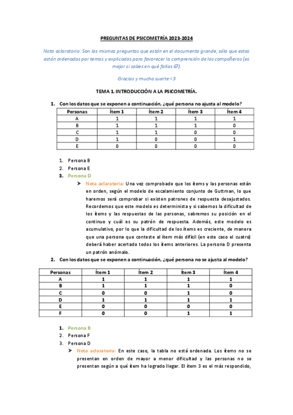 Miniatura del documento Preguntas-de-Psicometria-por-temas-y-explicadas.pdf