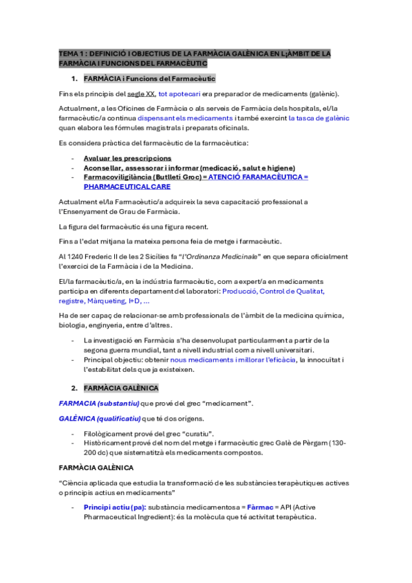 Miniatura del documento APUNTS-BLOC-I.pdf