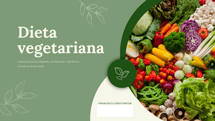 Miniatura del documento Trabajo-Nutricion.pdf