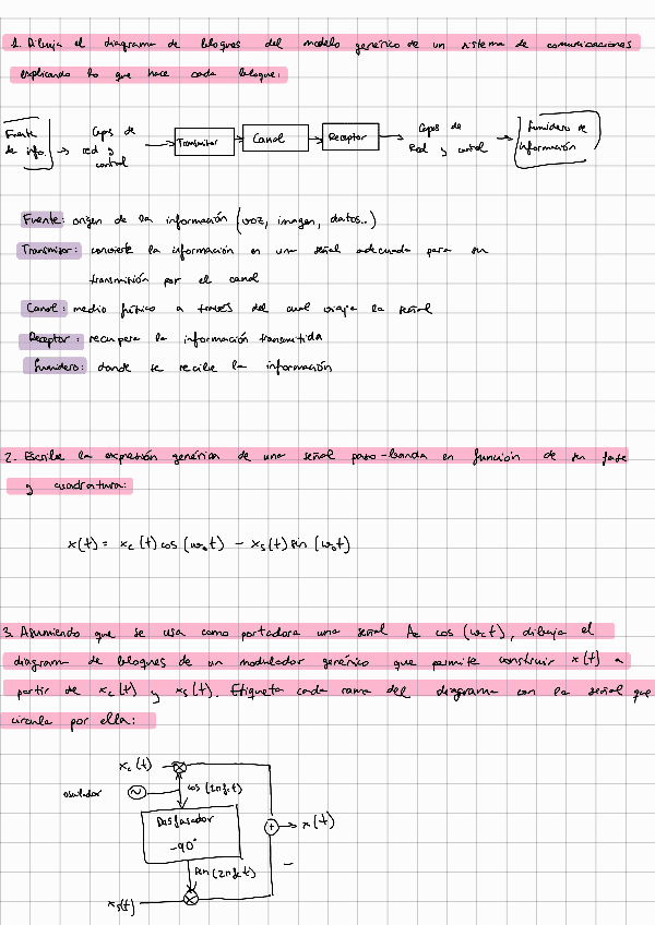 Miniatura del documento Boletin-1-soluciones.pdf