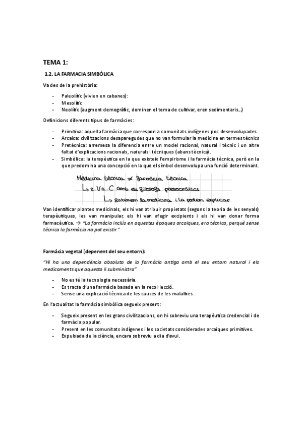 Miniatura del documento APUNTS-TEMA-1-I-2.pdf