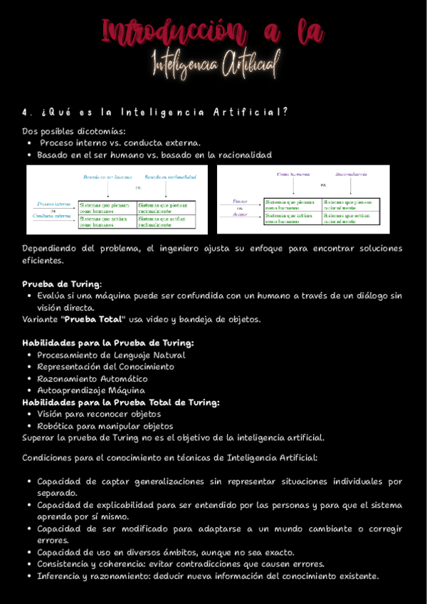 Miniatura del documento Tema-1.pdf