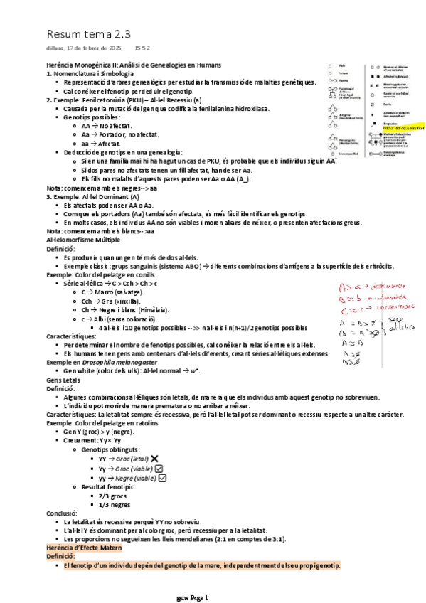 Miniatura del documento resum-tema-2.3.pdf