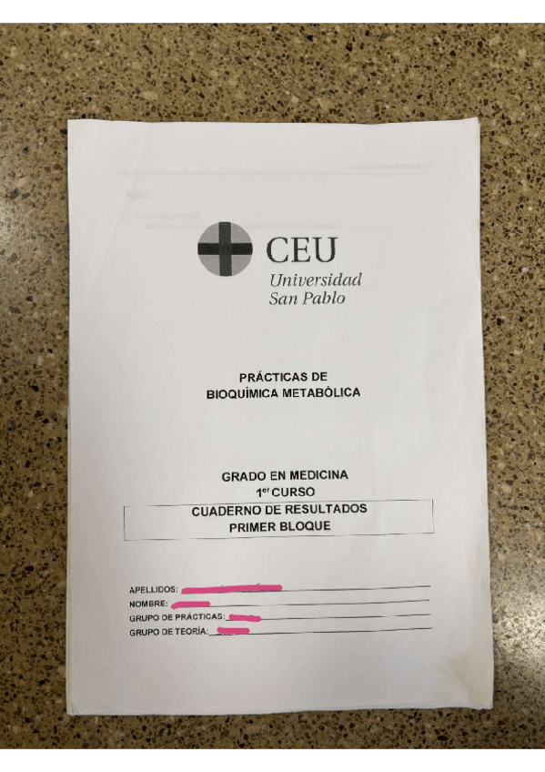 Miniatura del documento cuaderno-practicas-bloque-1-bioquimica-general.pdf