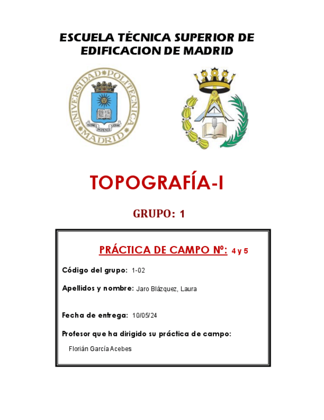 Miniatura del documento Practica-de-campo-4-y-5.pdf