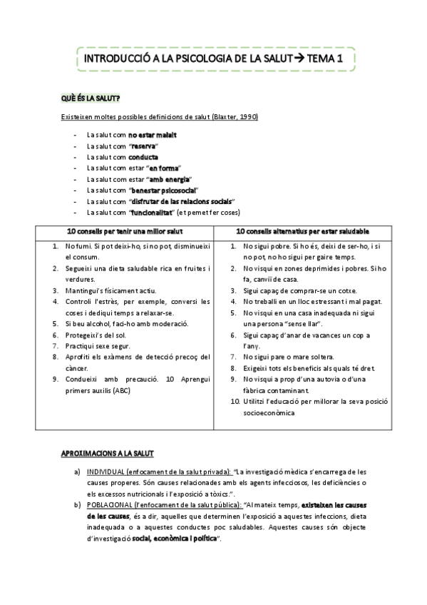 Miniatura del documento TEMA-1.pdf