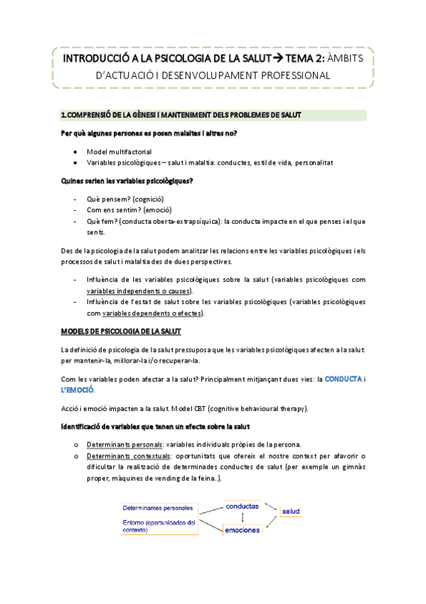 Miniatura del documento TEMA-2.pdf