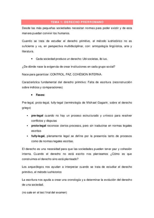 Miniatura del documento Historia-del-derecho-y-de-las-instituciones-TEMA-1.docx