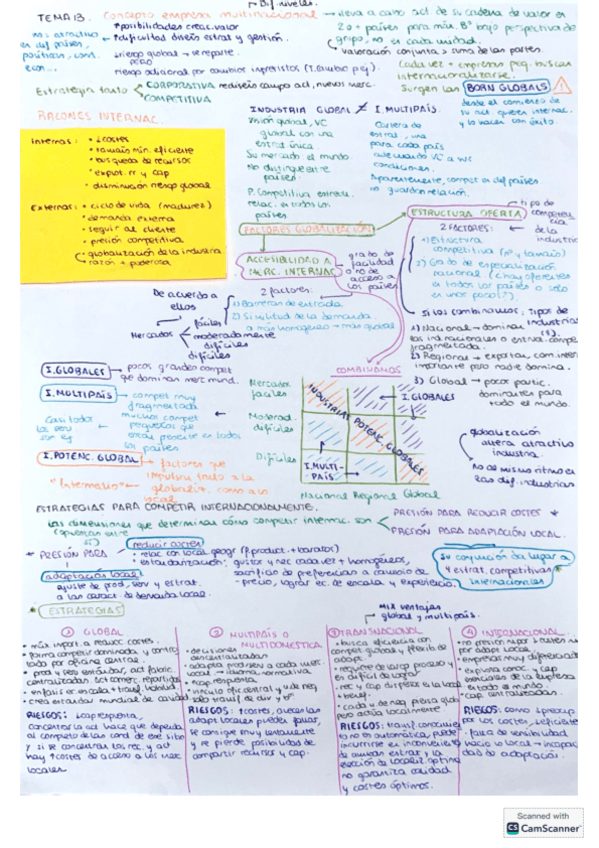 Miniatura del documento Resumen-completado-con-libro-TEMA-13.pdf