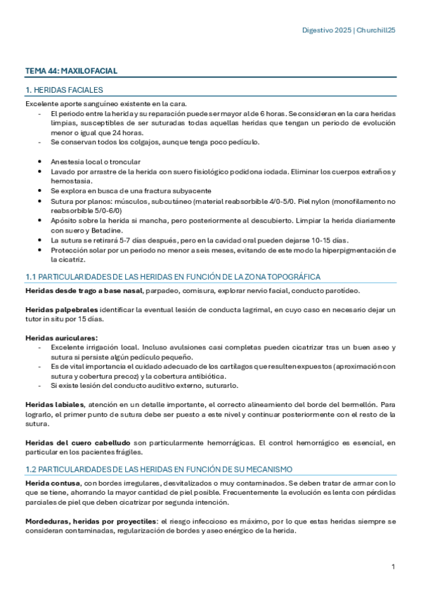 Miniatura del documento Tema-44-Digestivo-2025-Apuntes.pdf