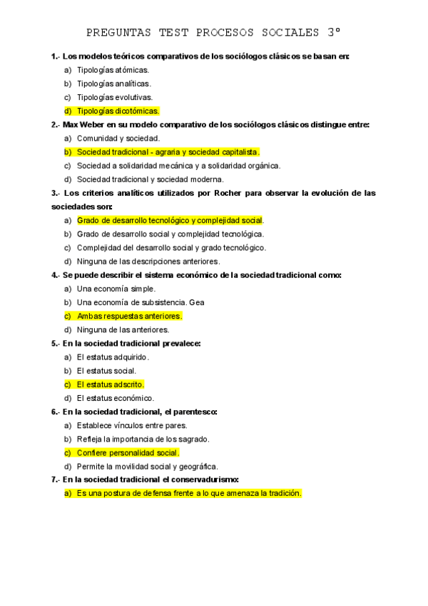 Miniatura del documento PREGUNTAS-TIPO-TEST-PROCESOS.pdf