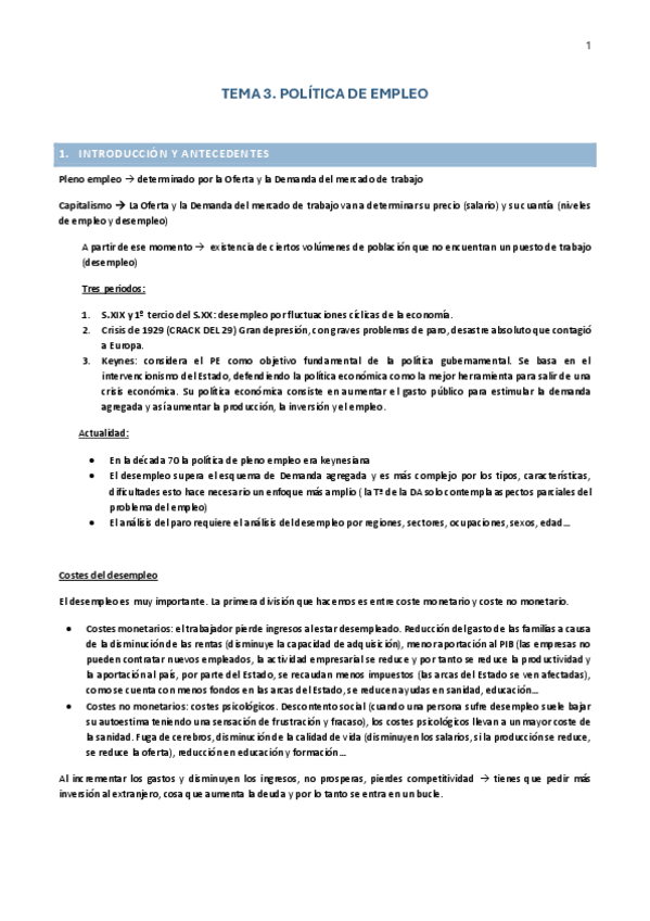 Miniatura del documento Tema-3-Politica-24-25.pdf