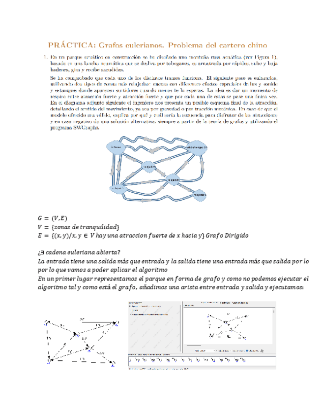 Miniatura del documento PRACTICA1MDTI.pdf