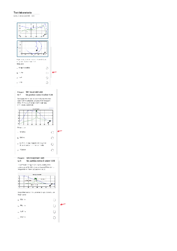 Miniatura del documento TEST-LABORATORIO-1.pdf