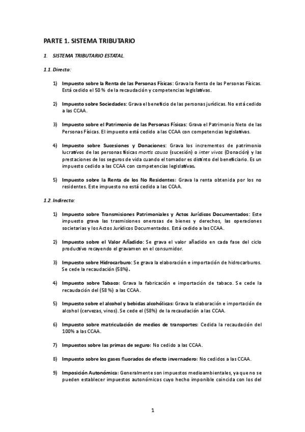 Miniatura del documento TEMARIO.pdf