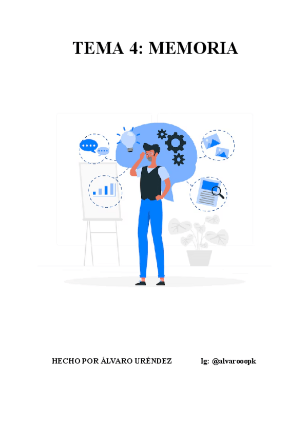 Miniatura del documento PSICOSOCIALES-TEMA-4-MEMORIA.pdf