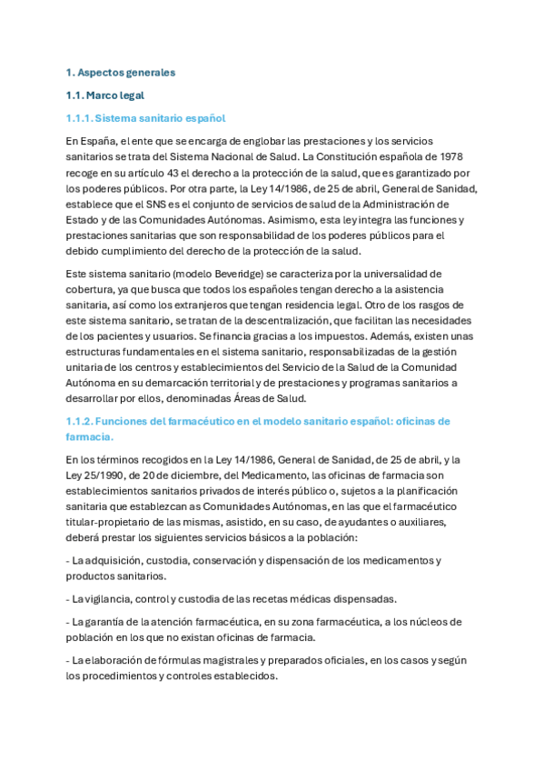 Miniatura del documento Cuaderno-Practicas-parte-1.pdf