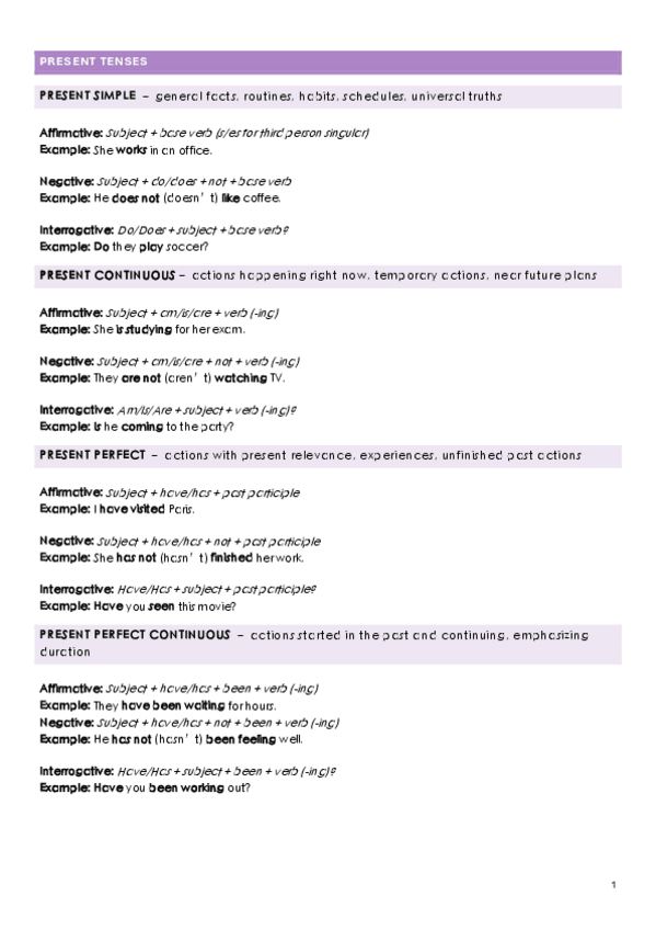 Miniatura del documento english-grammar.pdf