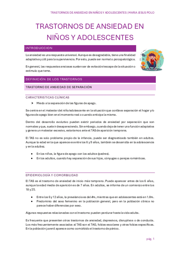 Miniatura del documento trastornos-de-ansiedad-en-ninos-y-adolescentes.pdf