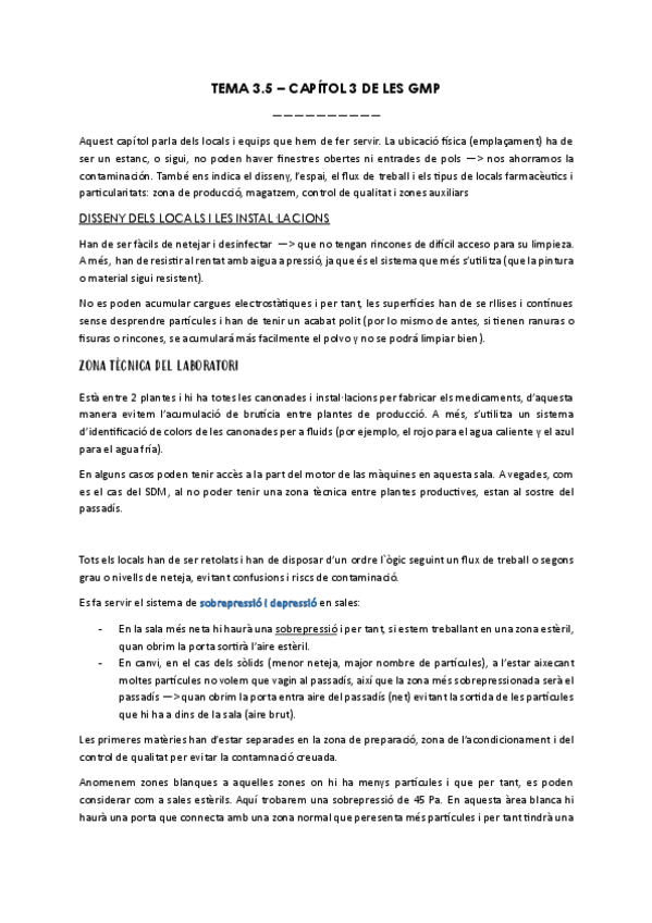 Miniatura del documento TEMA-3.5-CAPITOL-3-DE-LES-GMP.pdf
