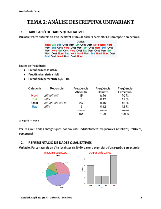 Miniatura del documento TEMA-2-ANALISI-DESCRIPTIVA-UNIVARIANT.pdf