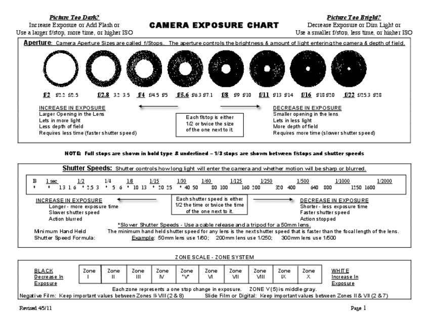 Miniatura del documento APUNTES-2.pdf