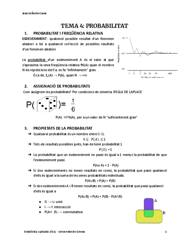 Miniatura del documento TEMA-4-PROBABILITAT.pdf