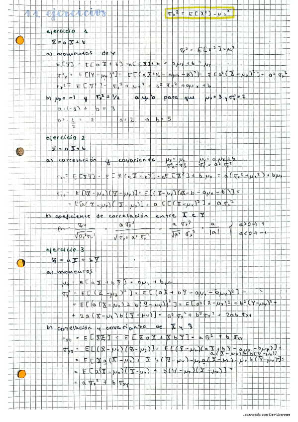 Miniatura del documento 1.1.-ejercicios-variables-y-vectores-aleatorios.pdf