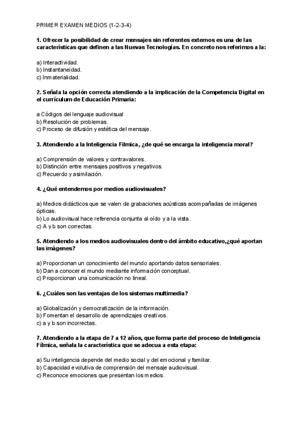 Miniatura del documento ULTIMO-EXAMEN-MEDIOS-1.pdf