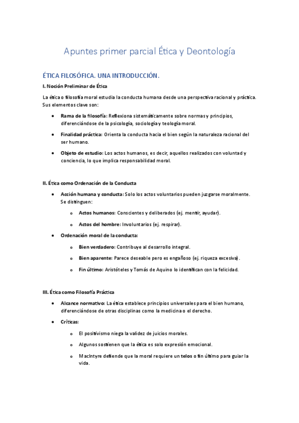 Miniatura del documento Apuntes-primer-parcial-Etica-y-Deontologia.pdf