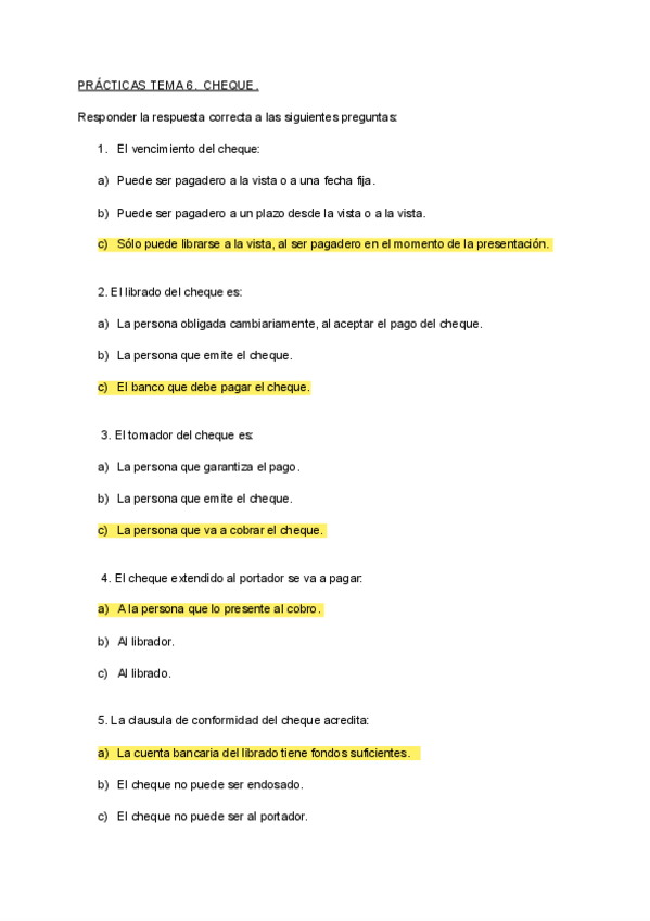 Miniatura del documento PRACTICA-6-CHEQUE-SOLUCIONADA.pdf