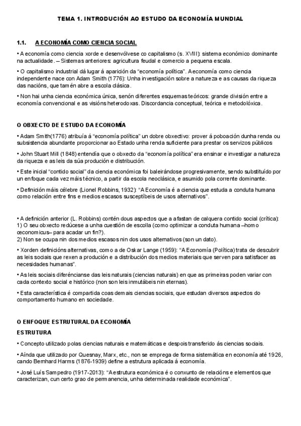 Miniatura del documento TEMA-1-estructura-eco-mundial-2025.pdf