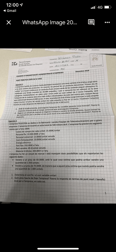 Miniatura del documento WhatsApp-Image-2020-12-16-at-22.13.32.jpeg