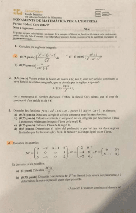 Miniatura del documento Parcial-3-201617-mati.pdf