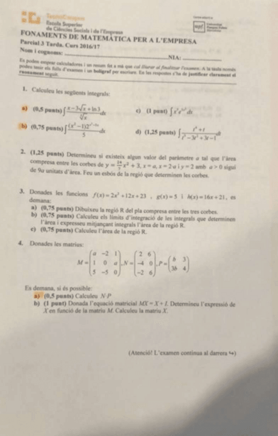 Miniatura del documento Parcial-3-201617-tarda.pdf