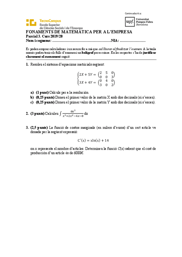 Miniatura del documento Parcial-3-Recu-1-201920-21.33.51.pdf