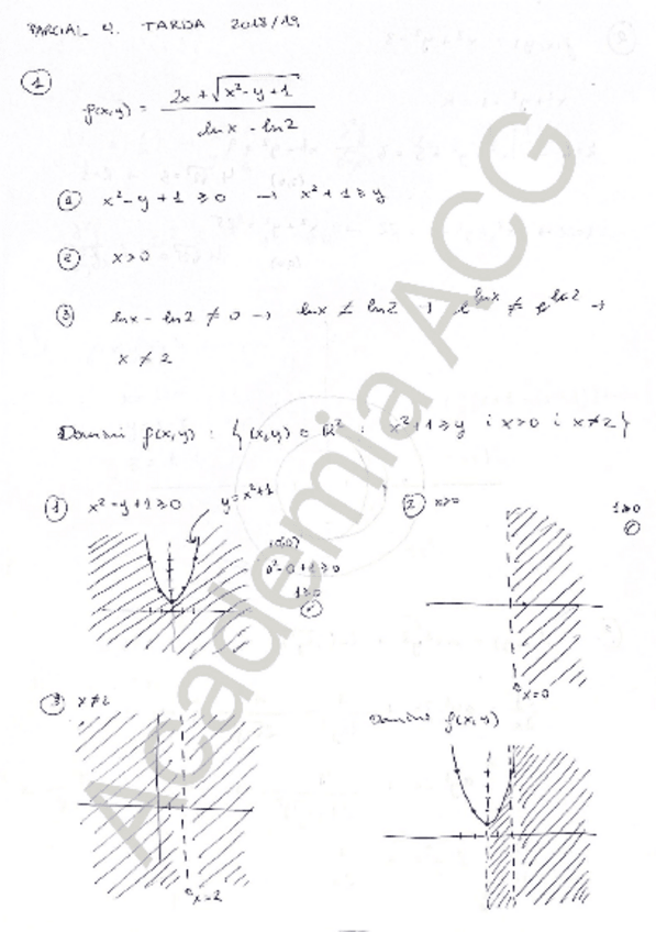 Miniatura del documento p4-1819-t.pdf
