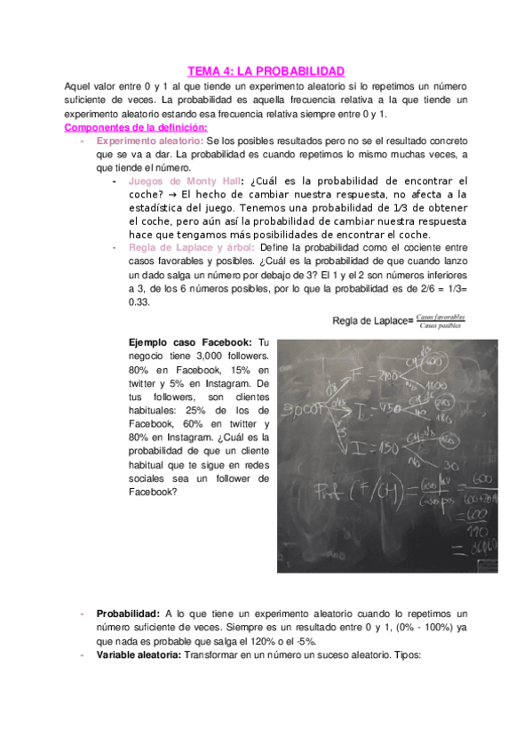 Miniatura del documento tema-4.docx