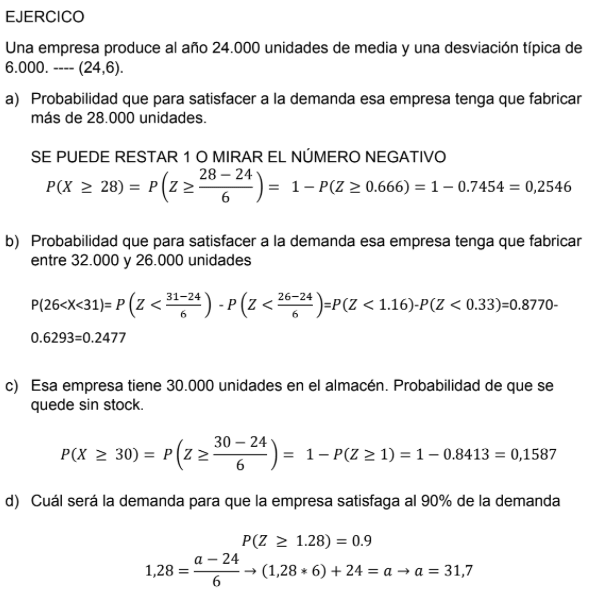 Miniatura del documento Captura-de-pantalla-2021-06-03-a-las-9.07.55.png