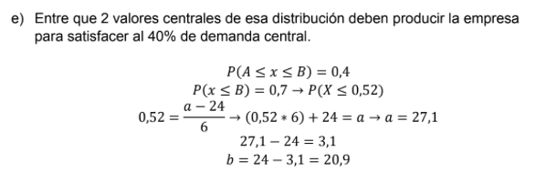 Miniatura del documento Captura-de-pantalla-2021-06-03-a-las-9.08.01.png