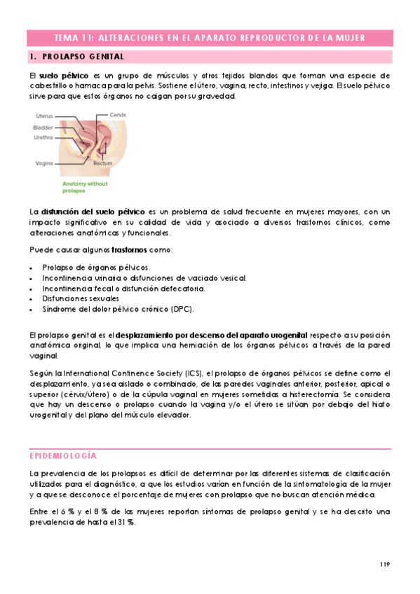Miniatura del documento TEMA-11-ALTERACIONES-EN-EL-APARATO-REPRODUCTOR-DE-LA-MUJER.pdf