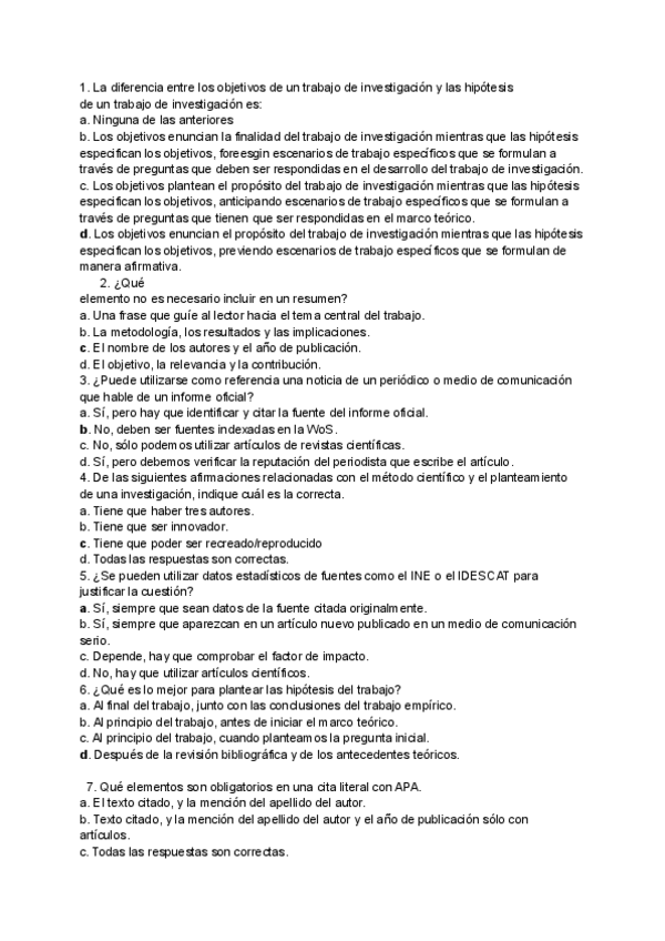 Miniatura del documento BLOCS-METODOLOGIA.pdf
