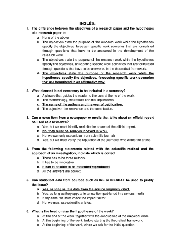 Miniatura del documento Copia-del-fitxer-meto.docx