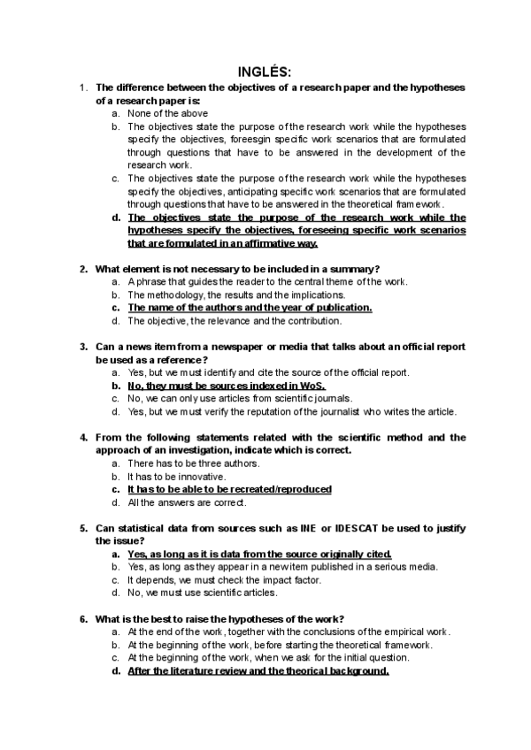 Miniatura del documento meto.pdf