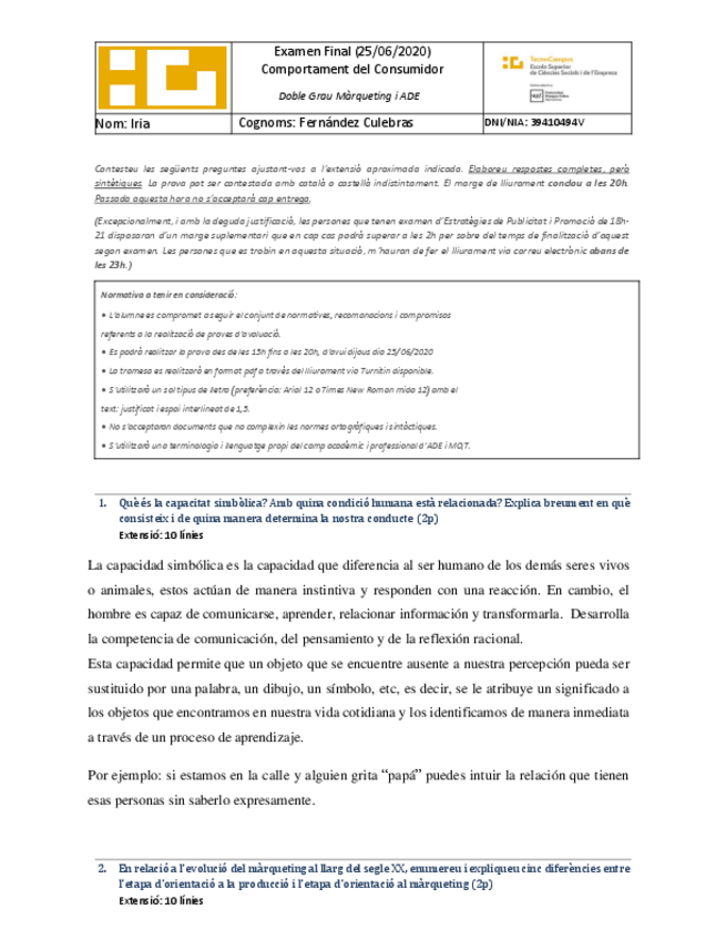 Miniatura del documento Examen-CdC-2020-ADE-MQT-Juny.pdf